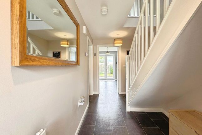 12, Maple Drive, Morpeth photo 4