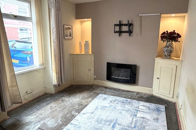 13, Brook Street, Port Talbot photo 2