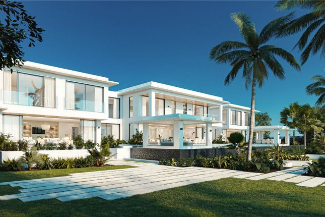 Property for sale in Carlton Villa, Weston, St. James, Barbados