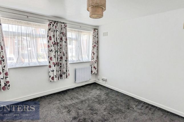 Flat 3, Surrey Court, 104 Richmond Road, Southampton photo 4