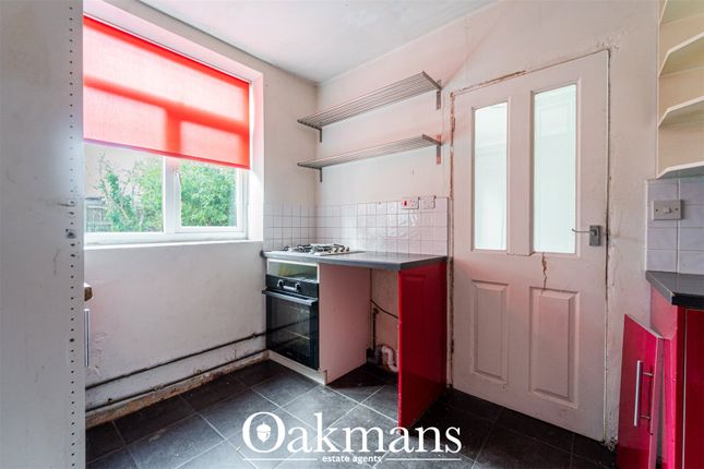 163 EAST MEADWAY, BIRMINGHAM photo 4