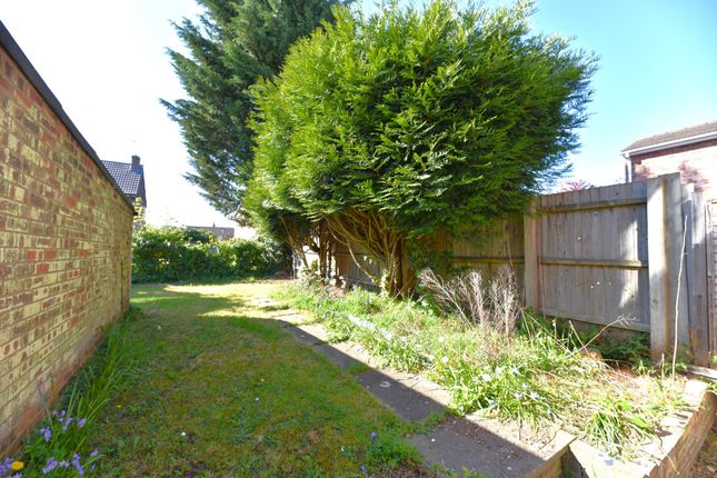 30 Rookery Place, Huntingdon photo 4