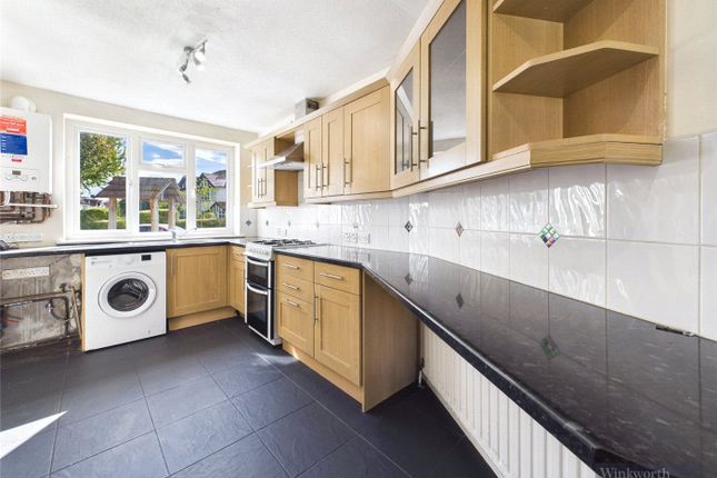 78, Hamilton Avenue, Surbiton photo 3