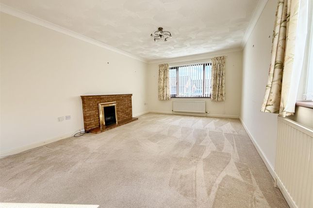 30, The Thoroughfare, Great Yarmouth photo 4