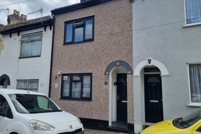 Studio house on Room 2, Chatham, £550/mo