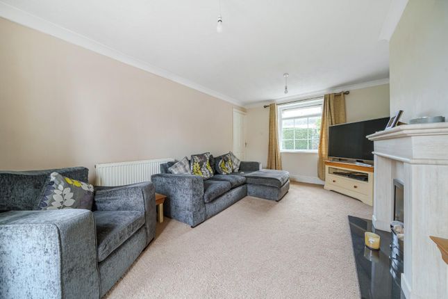 Property to rent in Fourth Avenue, Wetherby