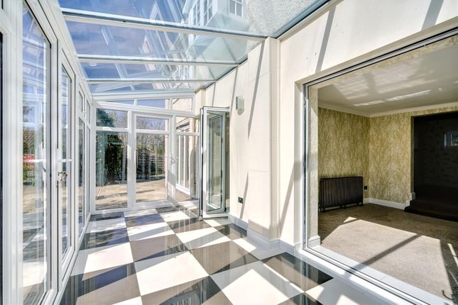 Conservatory 1_1.Jpeg