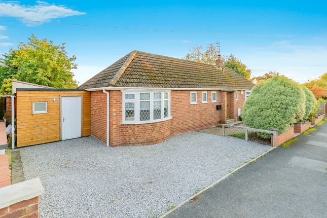 Homes for Sale in Barton Seagrave - Buy Property in Barton Seagrave ...