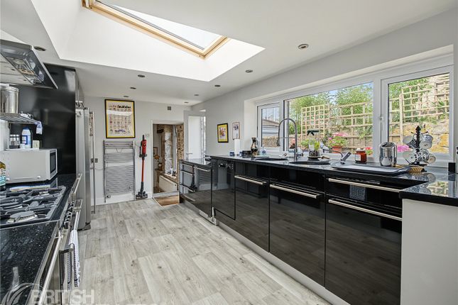 35, Southwell Street, Dorset photo 2