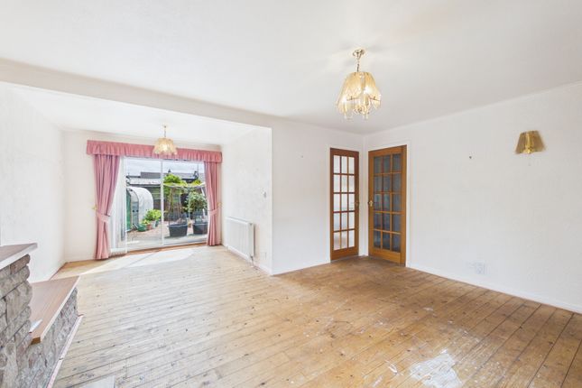 1, Whiteloch Avenue, Blairgowrie photo 3