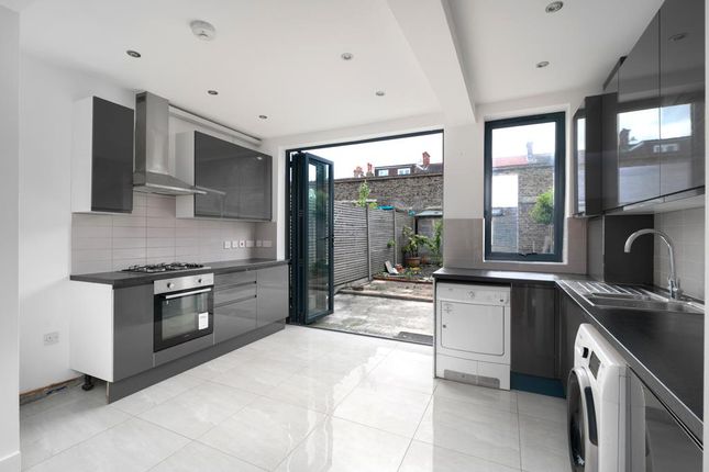 20, St. Margarets Road, London photo 3