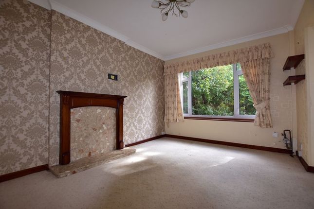 19 B, Woodthorpe Drive, Nottingham photo 2