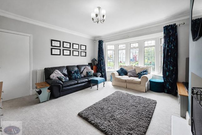 8, Station Road, Baildon photo 4