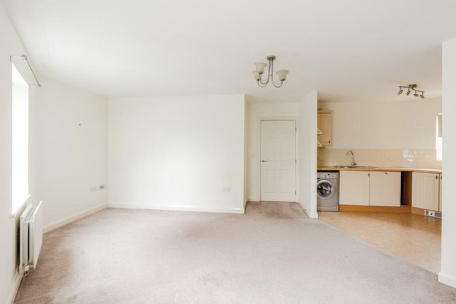 167, Eastcliff, Bristol photo 3