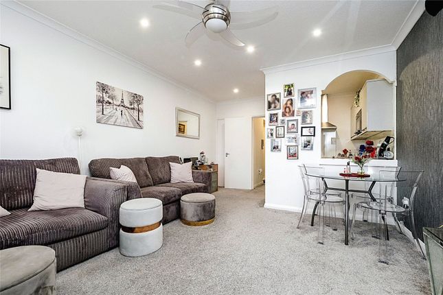 206A,, Ley Street, Ilford photo 2