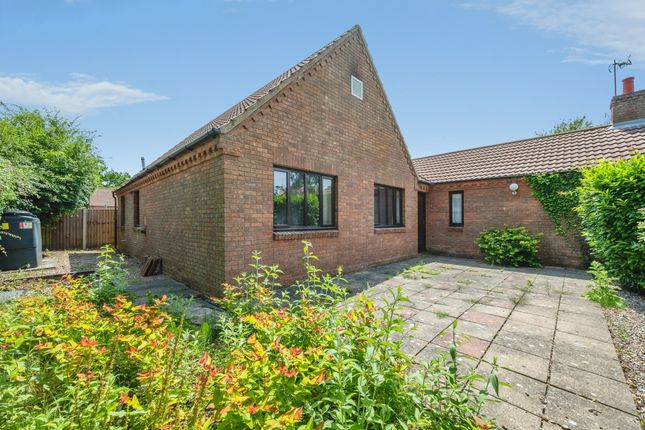 4, Hollingdale Court, The Green, Norwich photo 3