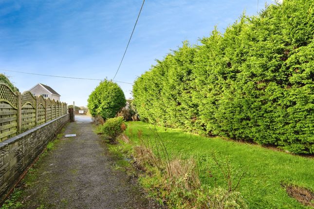 22, Gowerton Road, Swansea photo 2