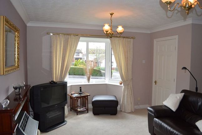 3, Green Howards Road, Pickering photo 4