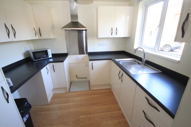 53, Carlton Drive, Bridgwater photo 4