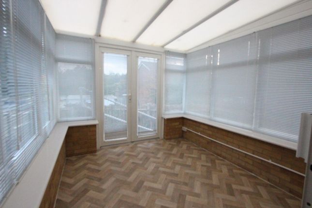 53 Merton Road, Maidstone photo 4