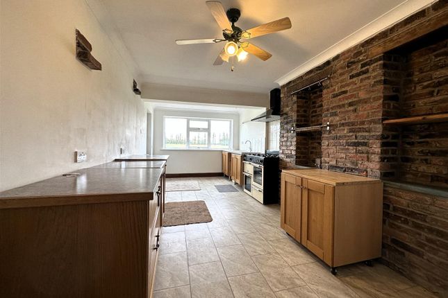Mistal Cottage, Dam Lane, Selby photo 2