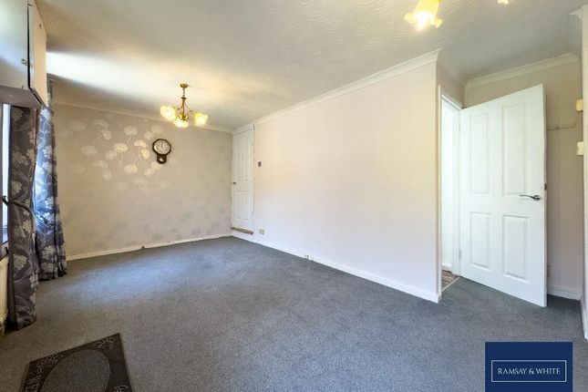 9, Napier Street, Mountain Ash photo 3