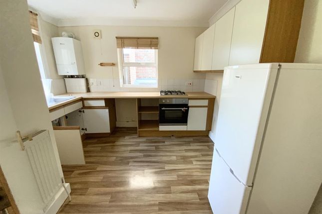 19A Bedford Road, Tunbridge Wells photo 4