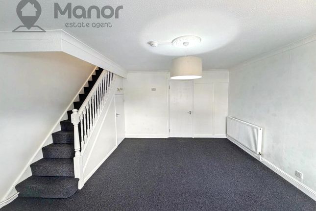 8 Parker Avenue, Tilbury photo 3