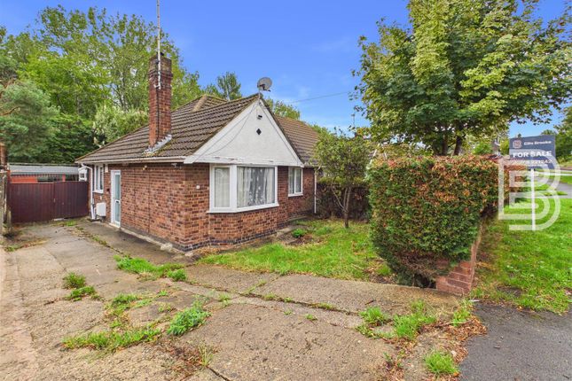 2-bed semi-detached on 1, Wise Grove, Rugby, £215,000