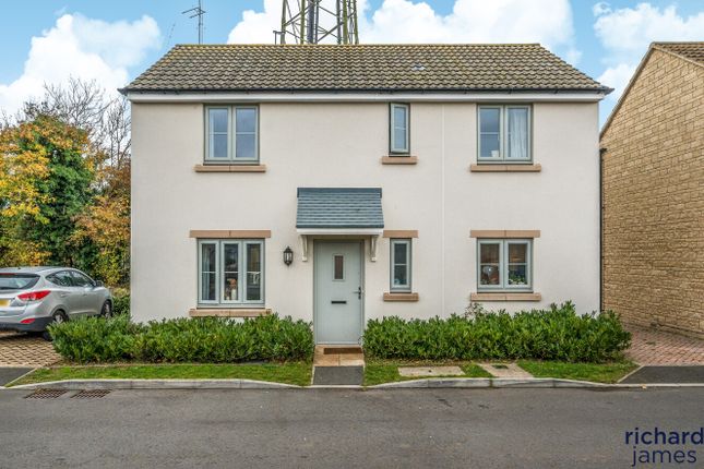 186159E82B2640Ef8112c66643943c37