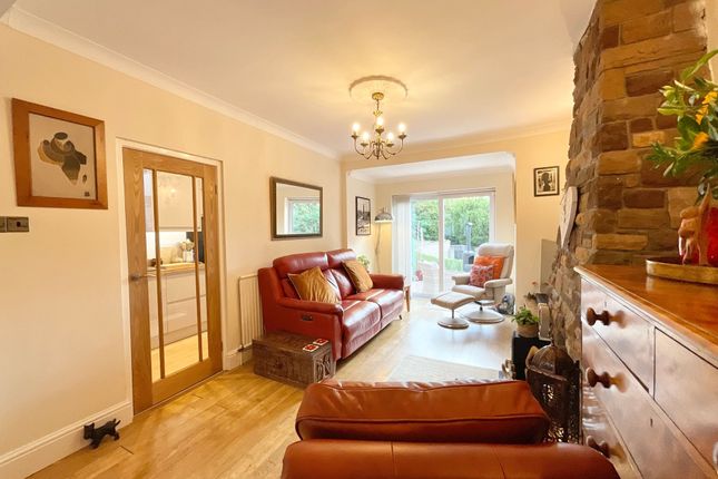 16 Louise Drive, Stoke-On-Trent photo 4