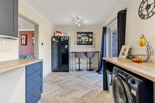 84, Suffield Way, King's Lynn photo 4