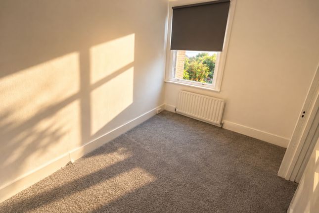 71 St. Johns Road, Hemel Hempstead photo 5