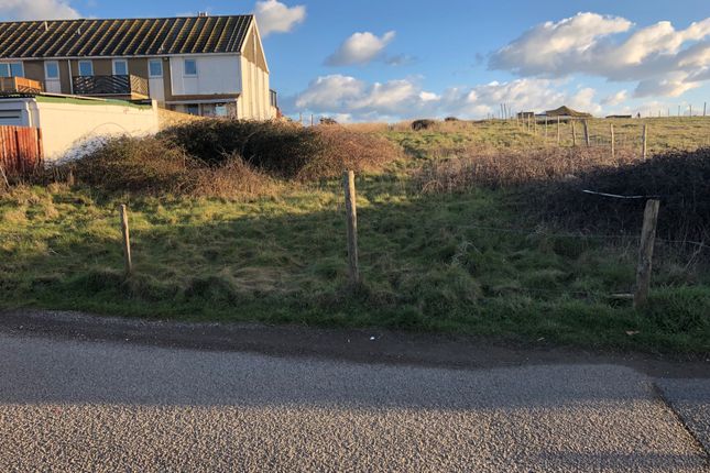 Land for sale in Coast Road, Pevensey