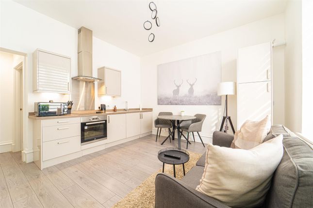 52A, Union Road, Inverness photo 3