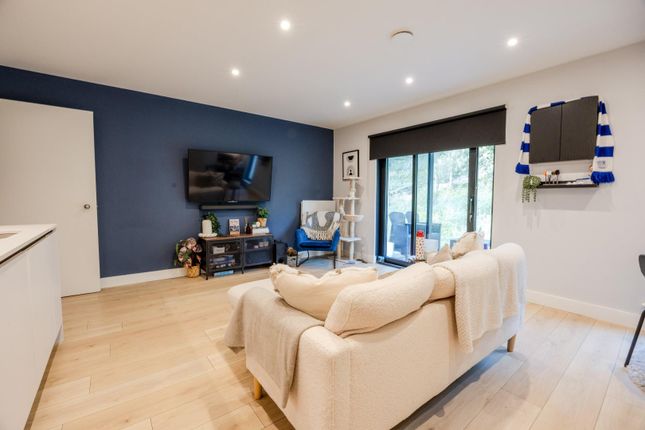 27 Clifftown Shore, Western Esplanade, Southend On Sea photo 4