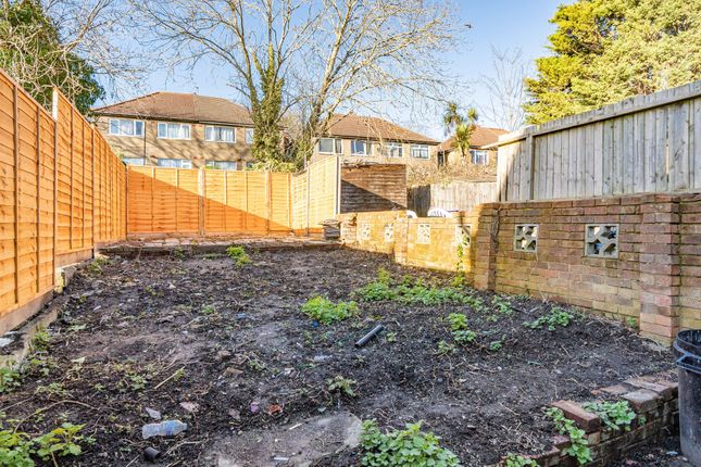 132 Riverdale Road, Erith photo 4