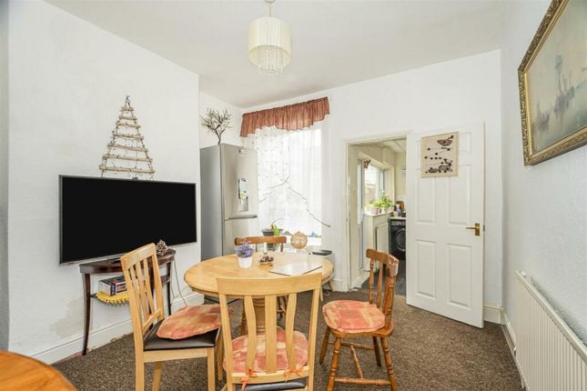 8, Spencer Street, Goole photo 4
