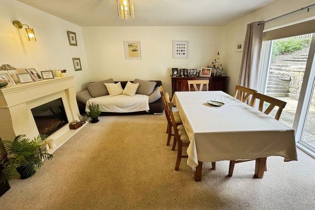 Tarigg House, Prior Terrace, Hexham photo 3