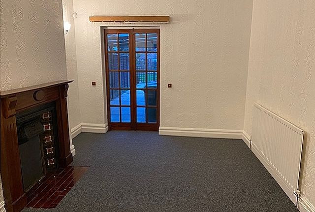 74, Coalway Road, Wolverhampton photo 5