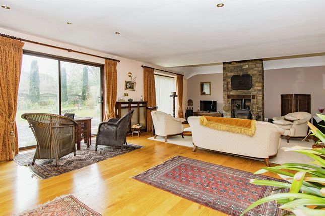 ., Shippon Court, Yeovil photo 2