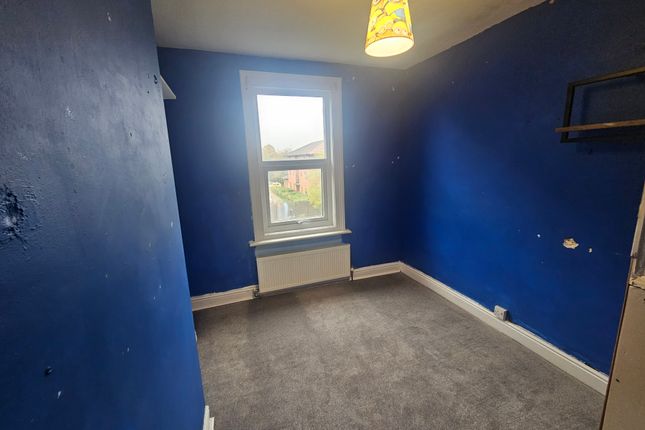 Room 3, Maidstone photo 3