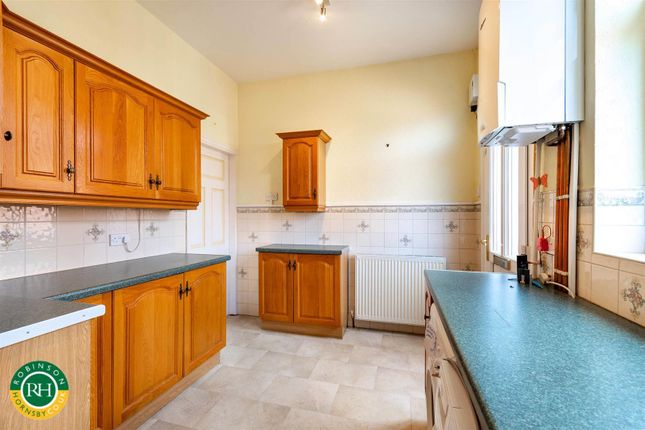 7A, Town Fields Villas, Doncaster photo 4