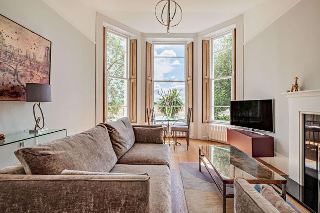 2c, Dartmouth Terrace, London photo 2