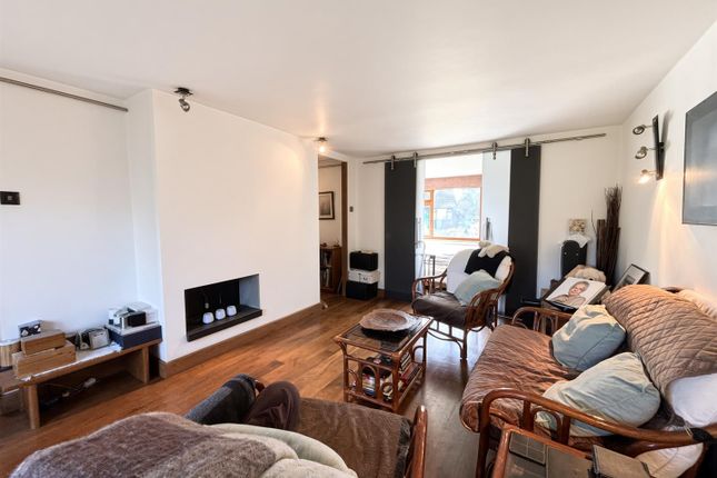 3, Orchard Drive, Wilmslow photo 4