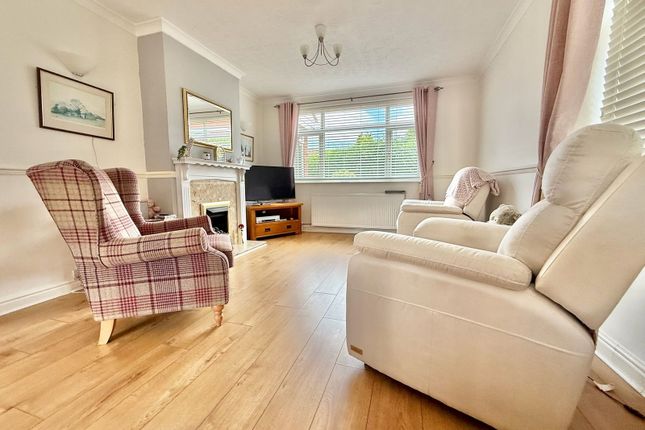 61, Louise Street, Dudley photo 3