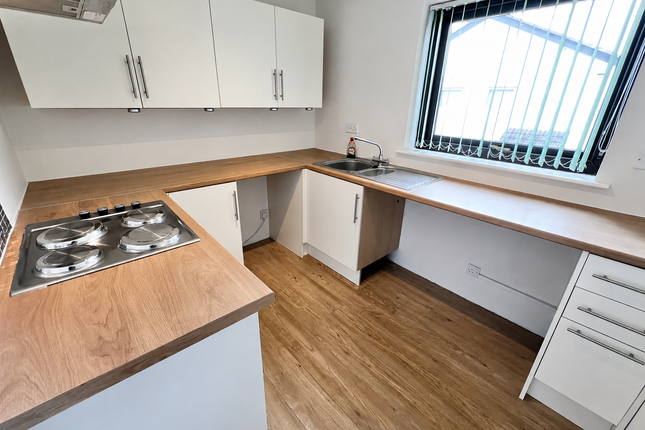 78, The Spinney, Cleveleys photo 4