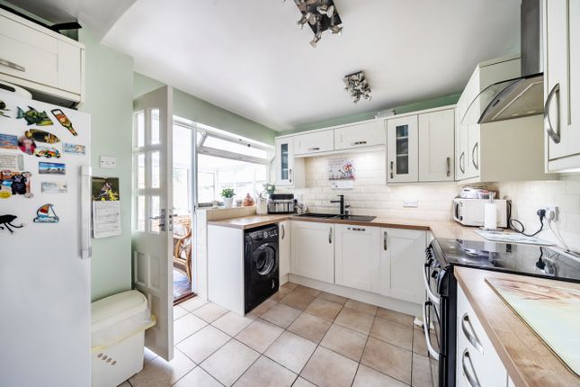 Pintail Cottage, Rowan Drive, Grimsby photo 3