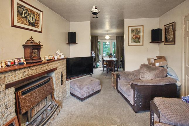 2., Duchy Close, Wellingborough photo 3