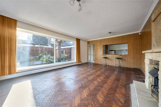 18, Arthur Road, Westerham photo 4